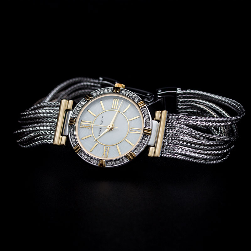 Anne Klein 2145MPTT